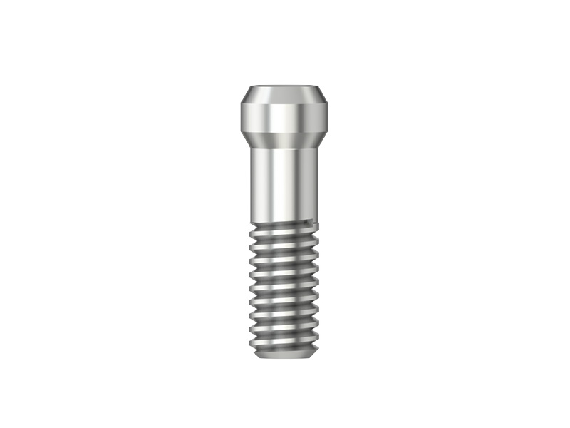 E-Serie - Vis Medentiloc ø 1,8 mm