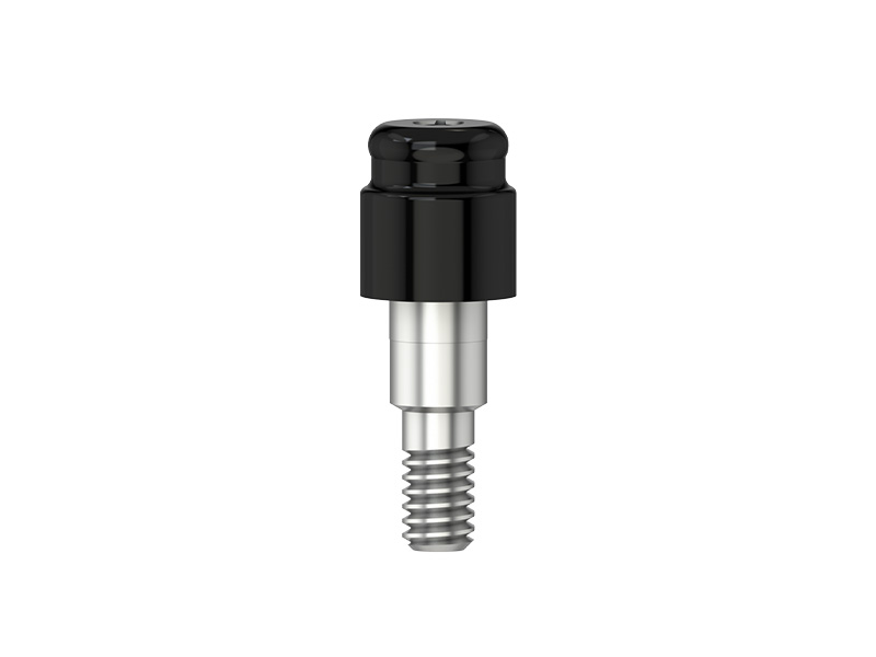 E Série - Pilier Novaloc droit - RP 4.3 - HG 3.0