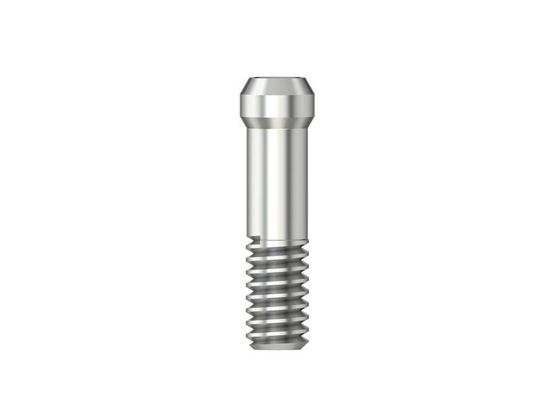 E-Serie - Vis Medentiloc ø 2,0 mm