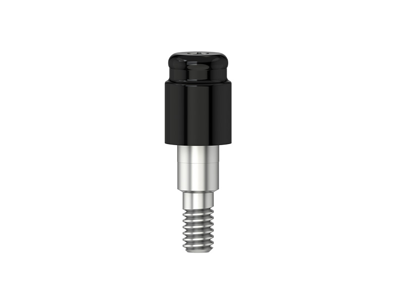 E Série - Pilier Novaloc droit - RP 4.3 - HG 4.0