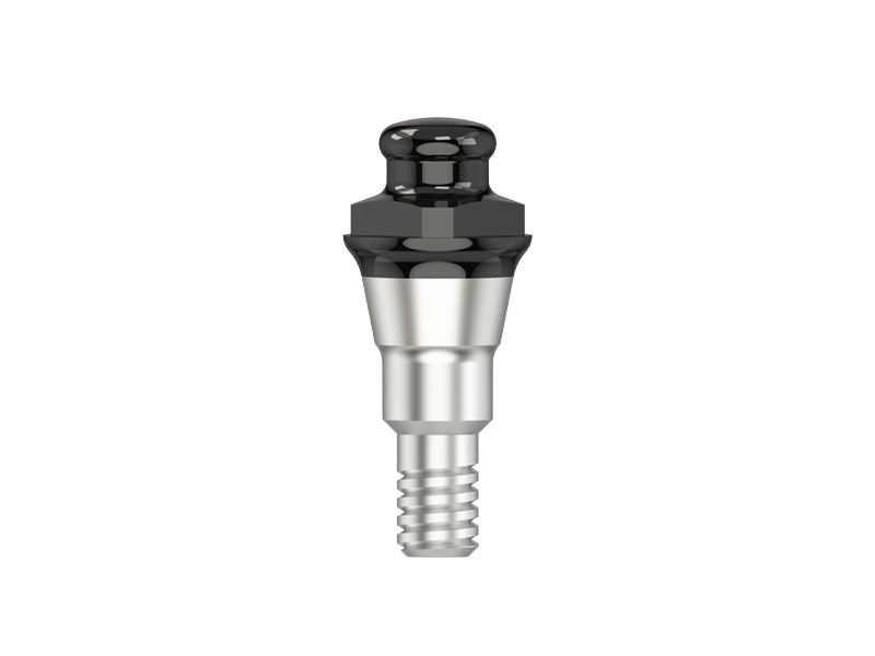 EV Série - Pilier Optiloc droit - D 3.6 - HG 1.0
