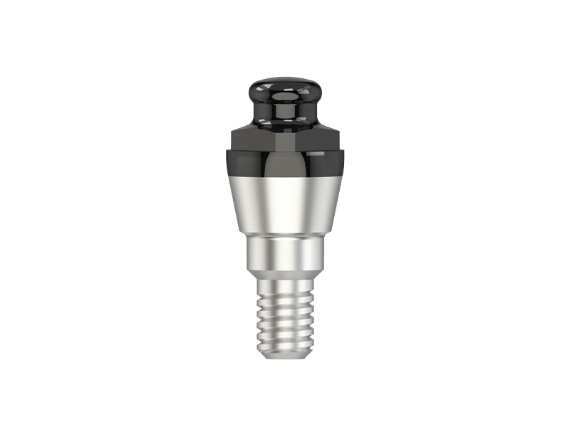 EV Série - Pilier Optiloc droit - D 4.2 - HG 1.0