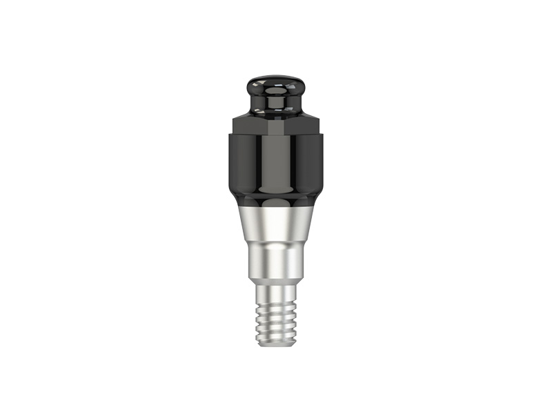 EV Série - Pilier Optiloc droit - D 3.6 - HG 3.0