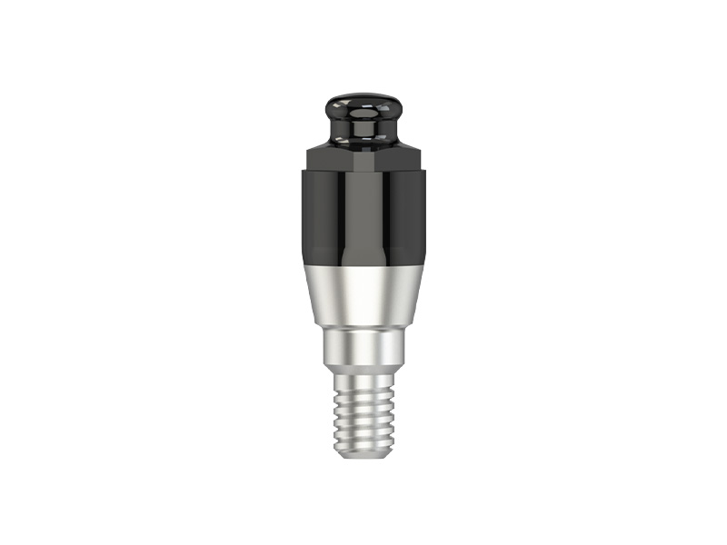 EV Série - Pilier Optiloc droit - D 4.2 - HG 3.0