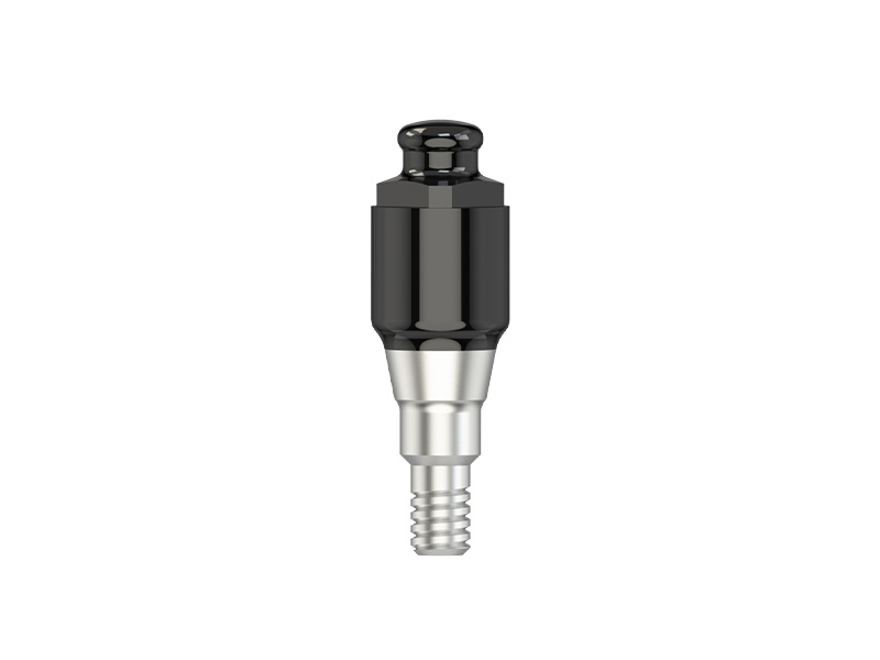 EV Série - Pilier Optiloc droit - D 3.6 - HG 4.0
