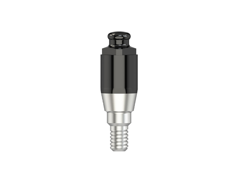 EV Série - Pilier Optiloc droit - D 4.2 - HG 4.0