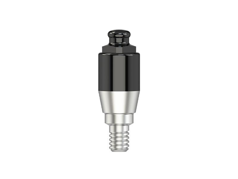 EV Série - Pilier Optiloc droit - D 4.8 - HG 4.0