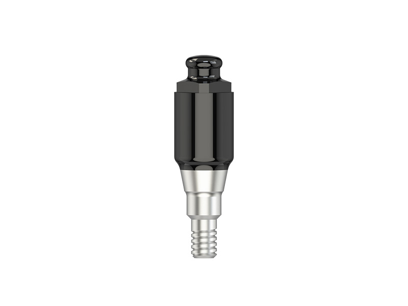 EV Série - Pilier Optiloc droit - D 3.6 - HG 5.0