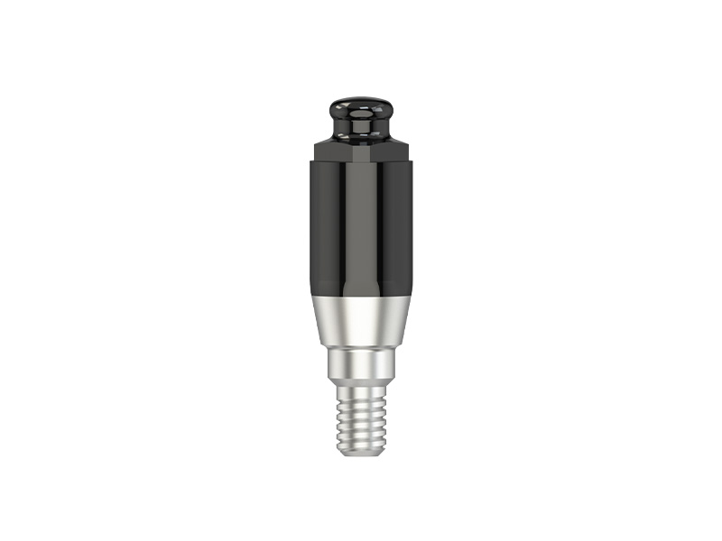 EV Série - Pilier Optiloc droit - D 4.2 - HG 5.0