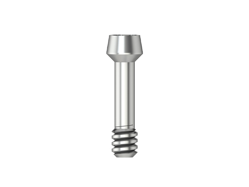 EV Série - Vis de pilier - Tête sphérique Torx