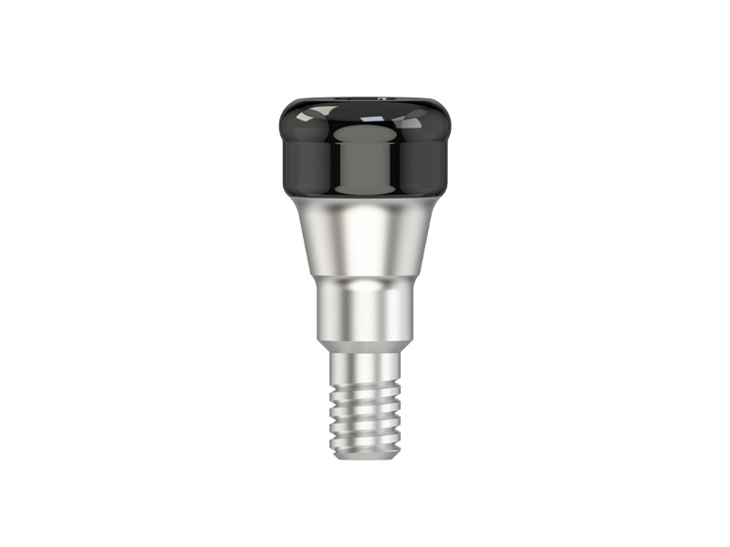 EV Série - Pilier Novaloc droit - D 3.6 - HG 1.0