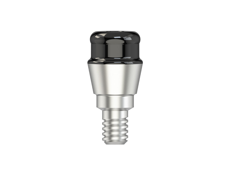 EV Série - Pilier Novaloc droit - D 4.8 - HG 1.0