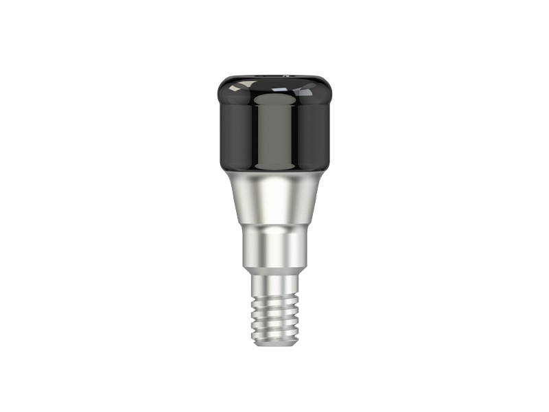 EV Série - Pilier Novaloc droit - D 3.6 - HG 2.0