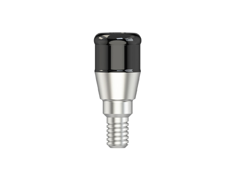 EV Série - Pilier Novaloc droit - D 4.2 - HG 2.0
