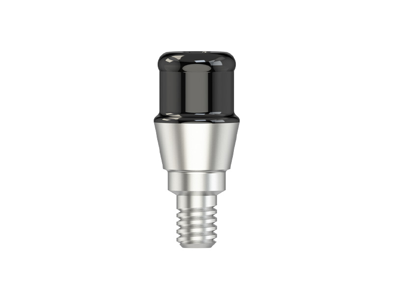 EV Série - Pilier Novaloc droit - D 4.8 - HG 2.0