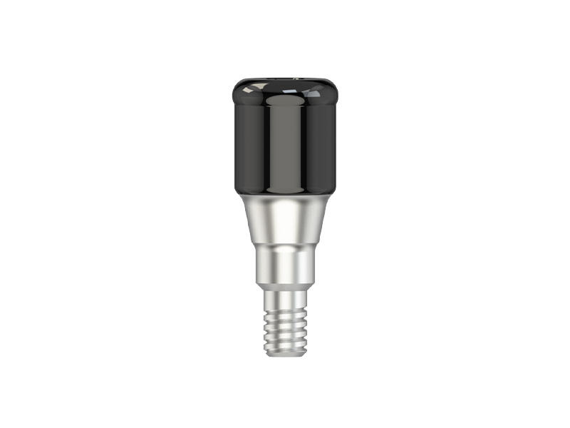 EV Série - Pilier Novaloc droit - D 3.6 - HG 3.0
