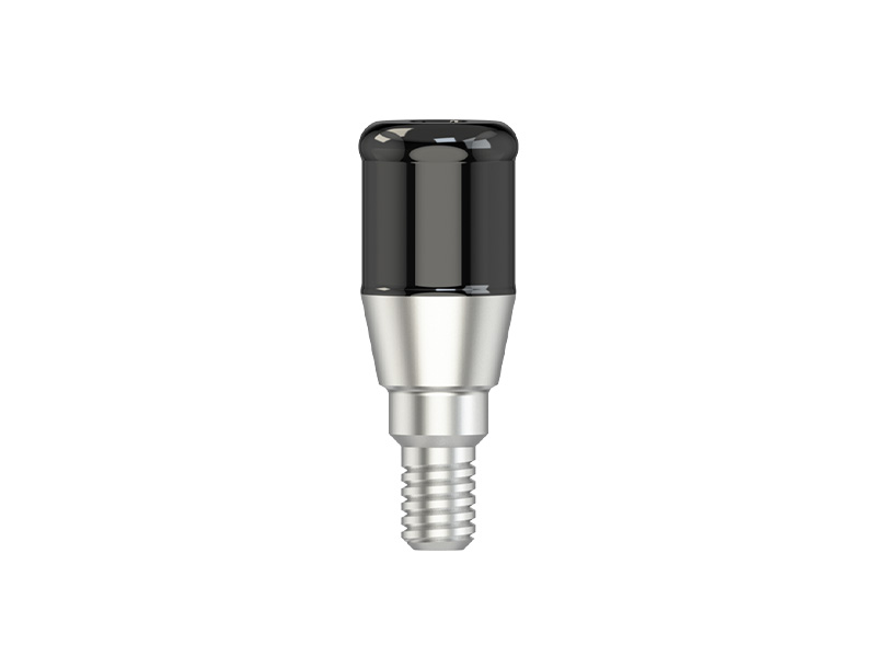 EV Série - Pilier Novaloc droit - D 4.2 - HG 3.0