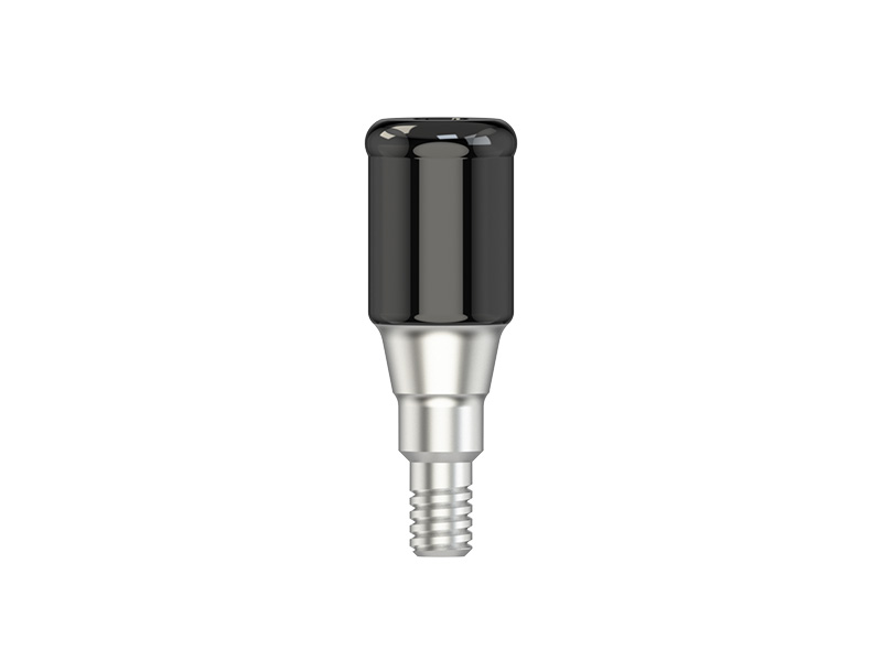 EV Série - Pilier Novaloc droit - D 3.6 - HG 4.0