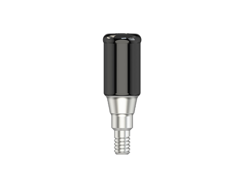 EV Série - Pilier Novaloc droit - D 3.6 - HG 5.0