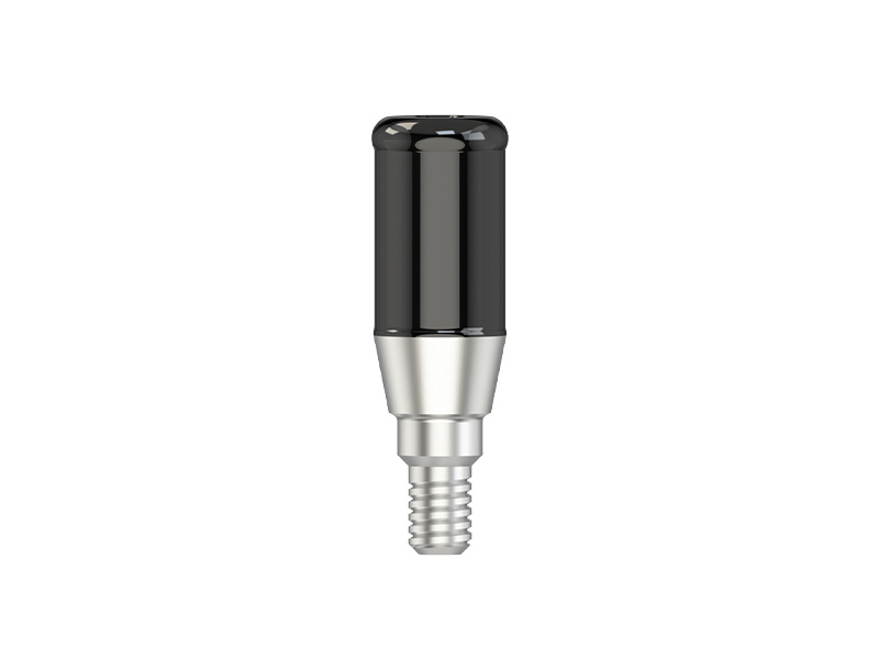 EV Série - Pilier Novaloc droit - D 4.2 - HG 5.0
