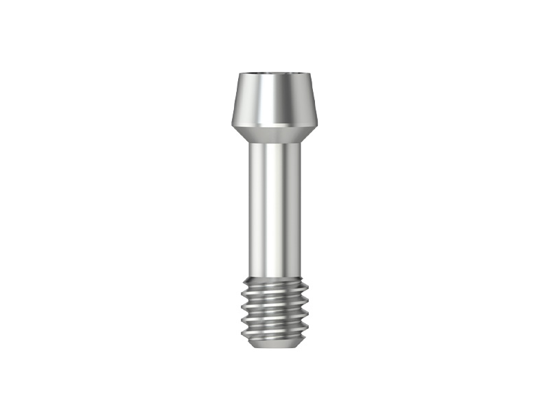 EV Série - Vis de pilier - Tête sphérique Torx