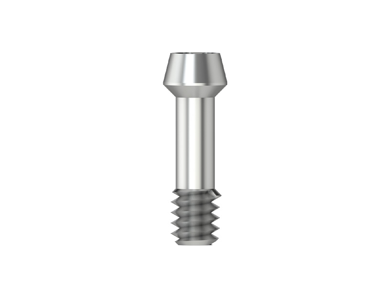 EV Série - Vis de pilier - Tête sphérique Torx