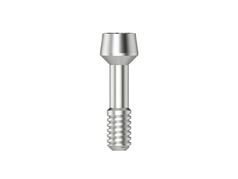 EV Série - Vis de pilier - Tête sphérique Torx