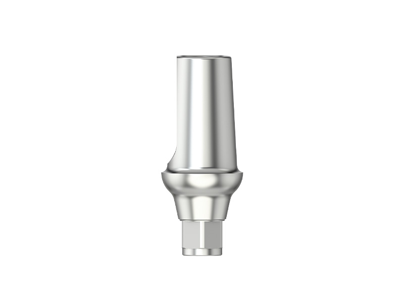 F Série - Pilier standard droit - NP - HG 1.5