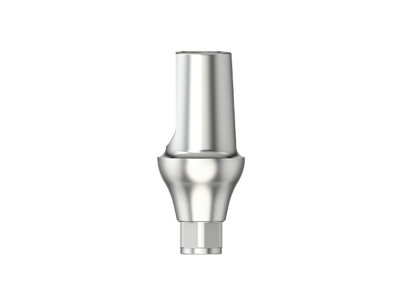 F Série - Pilier standard droit - RP - HG 3.0