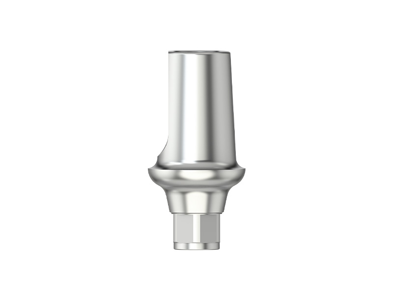 F Série - Pilier standard droit - RP - HG 1.5
