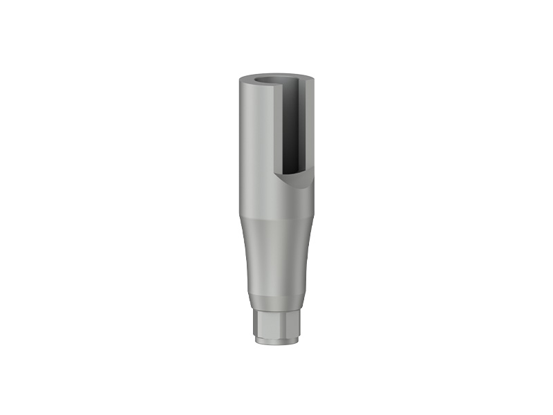 F Série - Scanbody - RP - long