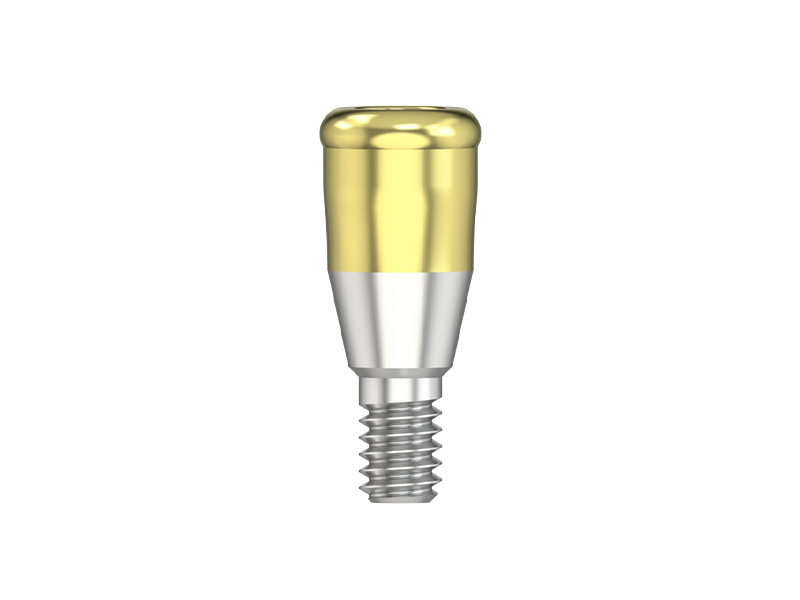 F Série - Pilier MedentiLOC droit - RP - HG 2.5
