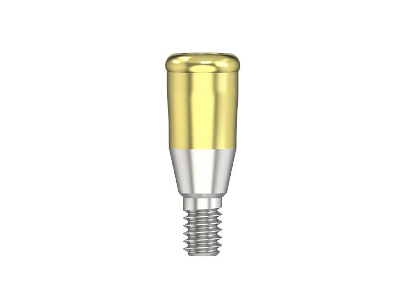 F Série - Pilier MedentiLOC droit - RP - HG 3.5