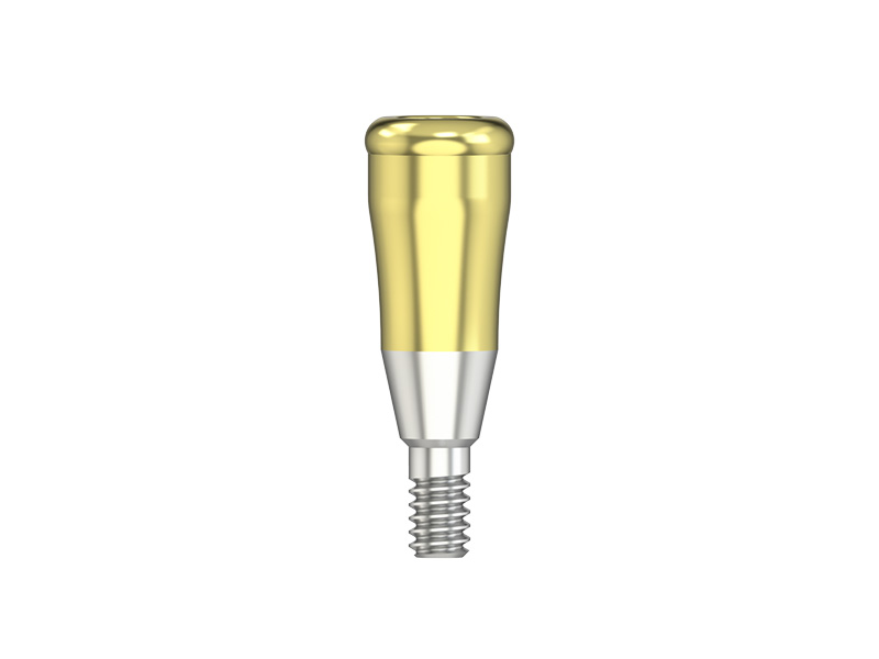 F Série - Pilier MedentiLOC droit - NP - HG 4.5