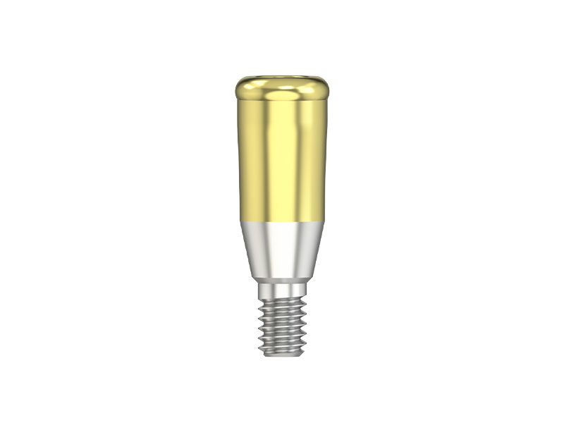 F Série - Pilier MedentiLOC droit - RP - HG 4.5