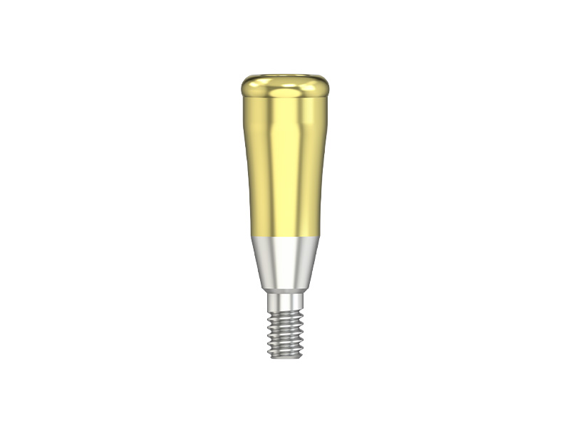 F Série - Pilier MedentiLOC droit - NP - HG 5.5