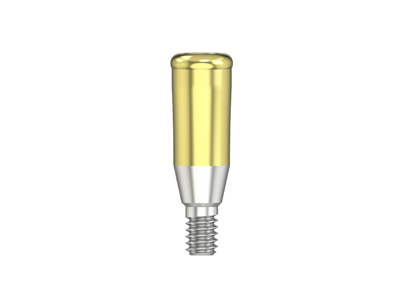 F Série - Pilier MedentiLOC droit - RP - HG 5.5
