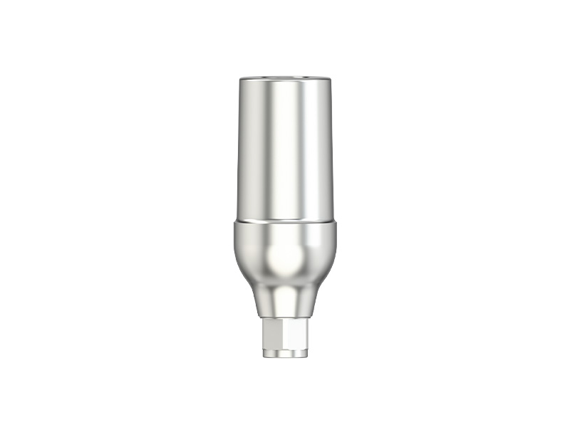 F Série - Pilier massif droit - NP - HG 3.5