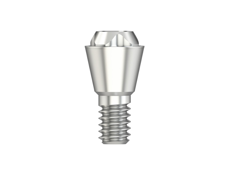F Série - Pilier MedentiBASE - RP - HG 0.5