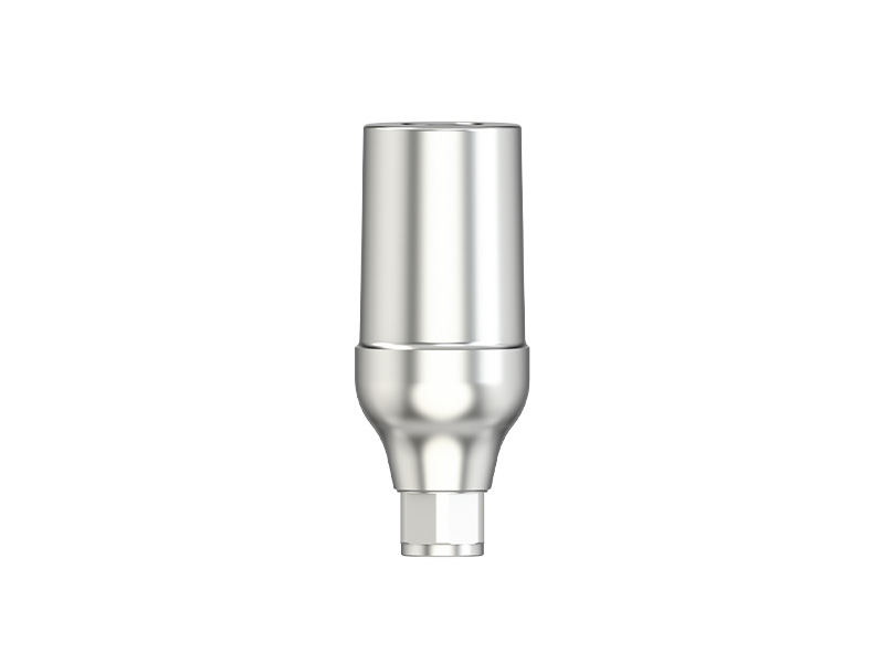 F Série - Pilier massif droit - RP - HG 3.5