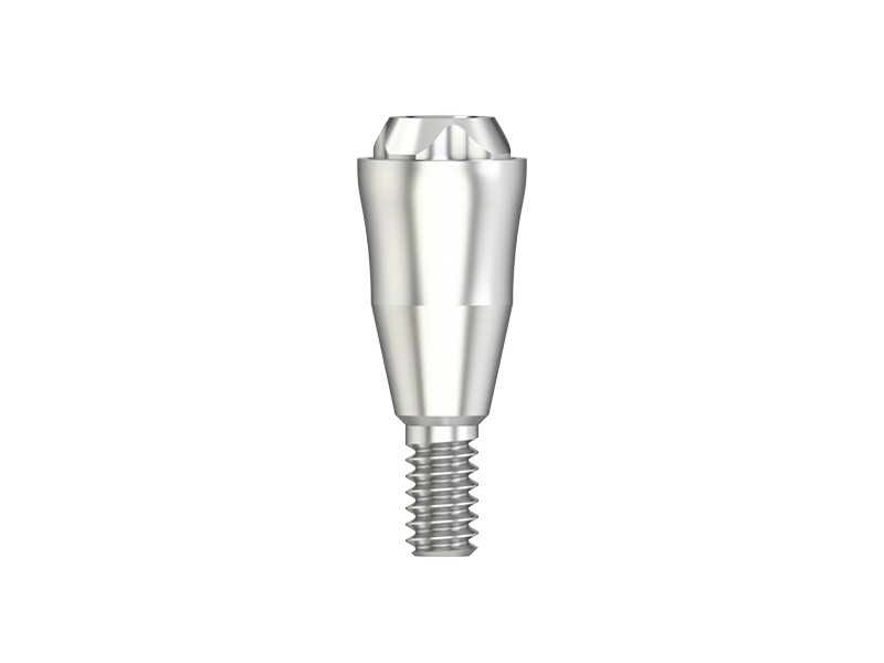 F Série - Pilier MedentiBASE - NP - HG 3.5