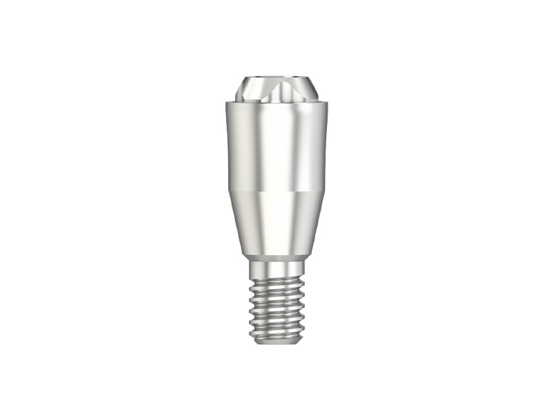 F Série - Pilier MedentiBASE - RP - HG 3.5