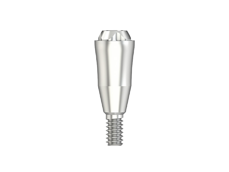 F Série - Pilier MedentiBASE - NP - HG 4.5
