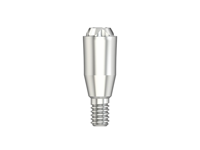 F Série - Pilier MedentiBASE - RP - HG 4.5