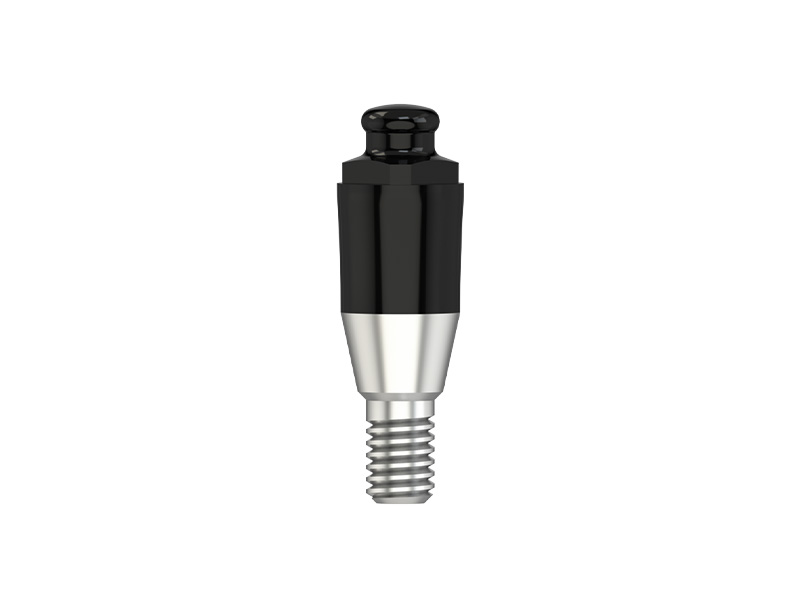 F Série - Pilier Optiloc droit - RP - HG 4.0