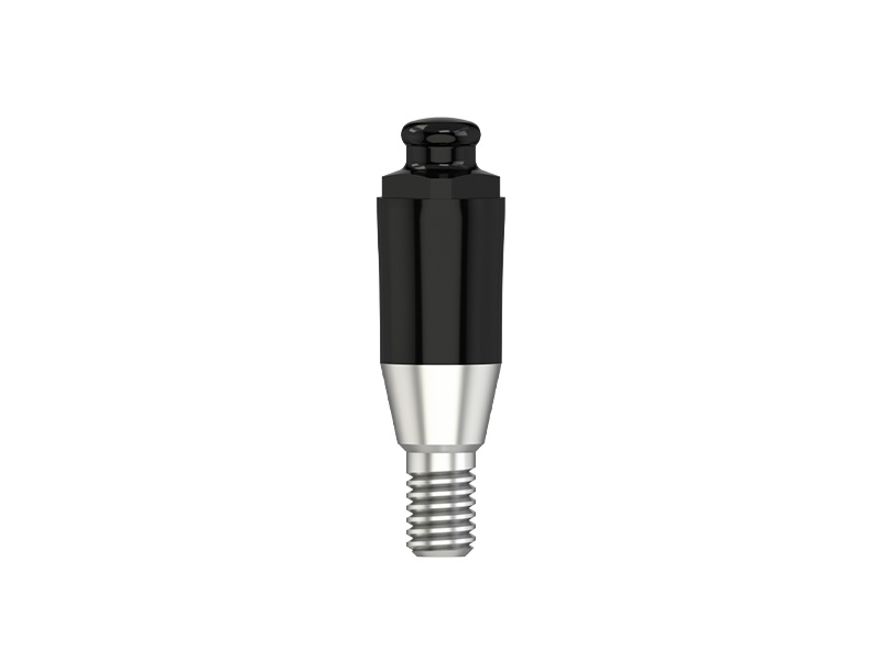 F Série - Pilier Optiloc droit - RP - HG 5.0