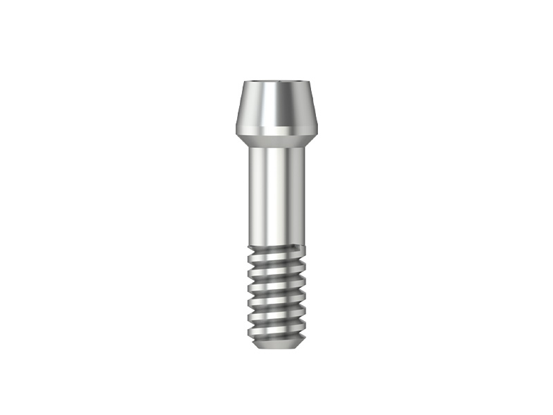 F-Serie - Vis Medentiloc ø 1,6 mm
