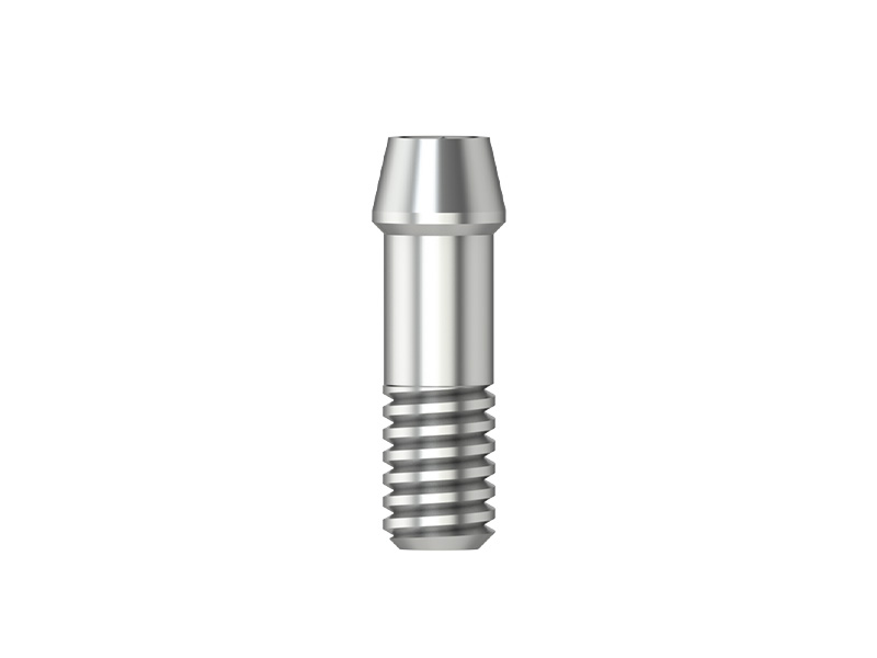 F-Serie - Vis Medentiloc ø 2,0 mm