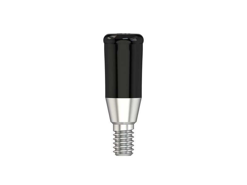F Série - Pilier Novaloc droit - RP - HG 5.0