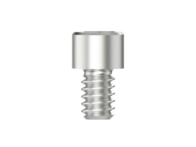 F Série - Vis pour bridge Multi-unit - UG